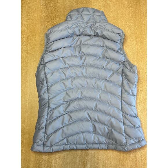 Patagonia Nano Puff Vest - Picture 4 of 9